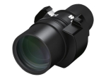 Epson ELP LM10 Medium-throw Zoom Lens Projector