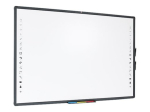 AVTek TT-BOARD 80 Pro