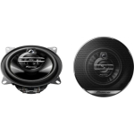 Pioneer G-seeria TS-G1030F k&otilde;larid must
