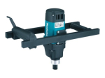 Makita UT1400 1300W Mikser