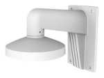 Hikvision DS-1473ZJ-155 kuplikkaamera kinnitus