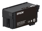 Epson T40D140 Must Tint C13T40D140
