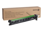 Xerox VersaLink C9000 190,000 Pages Toner 101R00602
