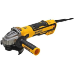 DeWalt DWE4357 Angle Grinder