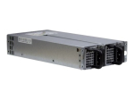 ASPOWER R1A-KH0400 400Watt 80 PLUS Silver Toiteallikas