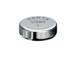Varta SR45 Nupp-patareid