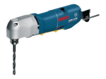 Bosch GWB 10 RE Professional 400W Angle Drill/Screwdriver