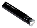 iStorage datAshur Pro2 4GB USB 3.2 Gen 1 Flash Drive
