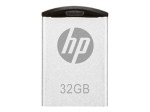 HP v222w 32GB USB 2.0 H&otilde;be