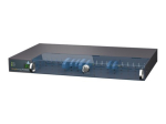 SEH Dongle Server ProMAX v&auml;lise seadme server