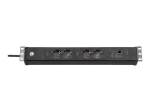 Portech MV-370L 4G VoIP Gateway