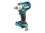 Makita DTW300Z 18V l&ouml;&ouml;giprits aku ja laadija ei kuulu komplekti