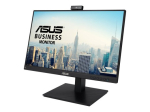 ASUS BE24EQSK 23.8-tolline 1920 x 1080 (Full HD) DVI VGA (HD-15) HDMI DisplayPort 75Hz monitor