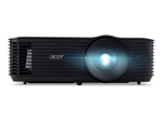 Acer X1328Wi WXGA DLP Projektor VGA HDMI Komponent Video Gaaga