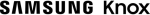 Samsung Knox Suite litsents 3 aastat