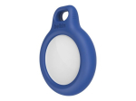 Belkin Turvaline Eesriie