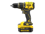 Stanley Fatmax V20 SFMCD721M2K 18V Impaktdraiver 2 Akud Kaasaarvel