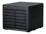 Synology DX1215II 12-pesa Ketta Riiul