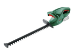 Bosch EasyHedgeCut 18-45 Elektriline aial&otilde;ikur 2400spm 45cm tera pikkus