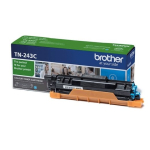 Brother TN243C toonikartut&scaron; ts&uuml;aan