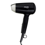 Philips Essential Care BHC010/10 f&ouml;&ouml;n 1200 W Must