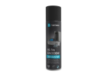 Natec Raccoon NSC-1763 suru&otilde;hk 600 ml