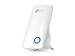 TP-LINK 300Mbps Wi-Fi ulatuse laiendaja