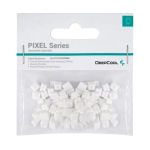 DeepCool PIXEL &Uuml;ldotstarbeline muu