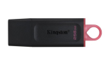 Kingston Technology DataTraveler Exodia - USB 3.2 m&auml;lu
