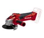 Einhell TC-AG 115 11.5 cm nurga lihvimismasin 8500 p/min