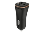 Duracell 27Watt auto toiteadapter