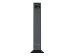 IRIS IRIScan Desk 7 Pro dokumendiskanner