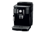 De'Longhi Magnifica S ECAM 21.117.B Automaatne Kohvimasin Must