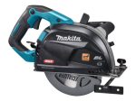 Makita CS002GZ Kettsae 40V Aku ja laadija ei kuulu komplekti