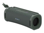 Sony ULT FIELD 1 K&otilde;lar Hall