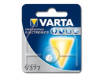 Varta V SR66 Nutikaelaaku