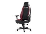 Noblechairs LEGEND Pruun