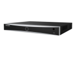Hikvision Pro I Series iseseisev NVR AcuSense'iga DS-7608NXI-I2/8P/S(E)