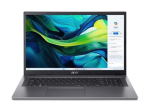 Acer Aspire Go 17 AG17-31P 17.3 Full HD 1920 x 1080 N355 16GB 512GB Intel Graphics Windows 11 Home