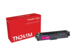 Everyday Magenta Tooni 006R03714