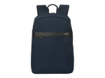 Targus GeoLite EcoSmart Essentials Sobib kuni suurusega 15-16 " Veekindel Seltskotikott Must