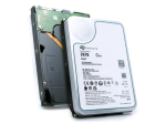 Seagate HDD Exos - 26 TB - 3.5" - SATA 6 /s - OEM RECERTIFIED
