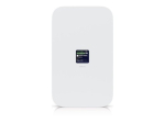 Ubiquiti UniFi Max Ethernet LAN (RJ-45) ports 1 MU-MiMO Ei PoE sisse