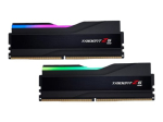 G.Skill Trident Z5 RGB DDR5 96GB komplekt 5600MHz CL40 On-die ECC