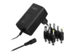 ANSMANN APS 7.2Watt toiteadapter