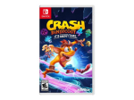 Crash Bandicoot 4 It's About Time Itaalia