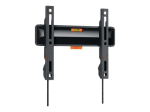 Vogel's Comfort TVM 3205 M&auml;ngukiteks TV 19-50