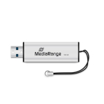 M&Auml;LU DRIVE FLASH USB3.2/128GB MR918 MEDIARANGE