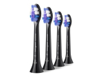 Philips Sonicare S2 Sensitive HX6054 Lisahambahari pea 4 Must
