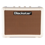 Blackstar Fly 3 3W akustilise kitarriv&otilde;imendi
